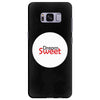 SWEET DREAM Samsung Galaxy S8 Plus