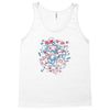 gaming legacy Tank Top