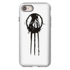 best of wolverine iPhone 8