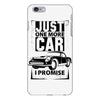 Just One More Car I Promise iPhone 6 Plus/6S Plus Case