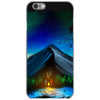Under The Stars iPhone 6/6s Case