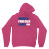 March For Our Lives Unisex Hoodie