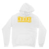 boob trick Hoodie