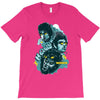times they are a'changing T-Shirt