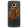 molded mischief Samsung Galaxy S7 Edge
