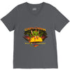 chupacabana V-Neck Tee