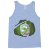 assembly required Tank Top