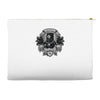 mini knight Accessory Pouches