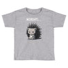 mondays (2) Toddler T-shirt