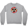 eye led best Crewneck Sweatshirt