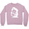 che homer   mens funny Crewneck Sweatshirt