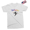 Drinkerbell Exclusive T-shirt