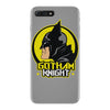 knight iPhone 7 Plus Case