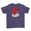 it's a trap Youth Tee