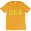 dea T-Shirt