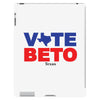 vote beto texas iPad 3 and 4 Case
