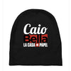 Caio Bella Baby Beanies