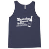 scotchy, scotch, scotch Tank Top