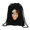 xxxtentacion Drawstring Bags