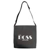 limited edition Adjustable Strap Totes