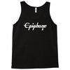 epiphone new Tank Top