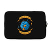 rotflol Laptop sleeve