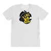i can not lie All Over Women's T-shirt