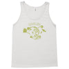 anglerfish Tank Top