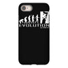 climbing ape to evolution climb indoor outdoor iPhone 8