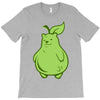 grizzly pear T-Shirt