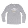volbeat tour concert 2015 Long Sleeve Shirts