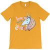 Forever Unicorn T-Shirt