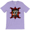 gothic american gothic T-Shirt