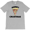 merry crustmas T-Shirt
