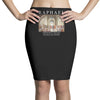 Raphael Scuola Di Atene Pencil Skirts