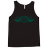 Central Perk Friends Tank Top