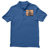 People Are Valuable Polo Shirt