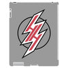 Hentai Haven Logo iPad 3 and 4 Case