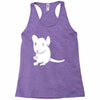 baby Racerback Tank