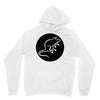 Mouse Rat Unisex Hoodie