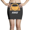 rare Mini Skirts