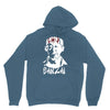 banzai Hoodie