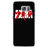 akira   vintage anime Samsung Galaxy S7