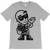 low life T-Shirt