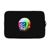 astronaut space cat new Laptop sleeve