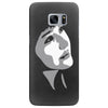 2ne1 Samsung Galaxy S7 Edge