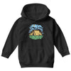 camper Youth Hoodie
