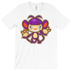 look ma, i've got four hands T-Shirt