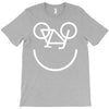 cycologist T-Shirt