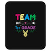team 1st grade Mousepad
